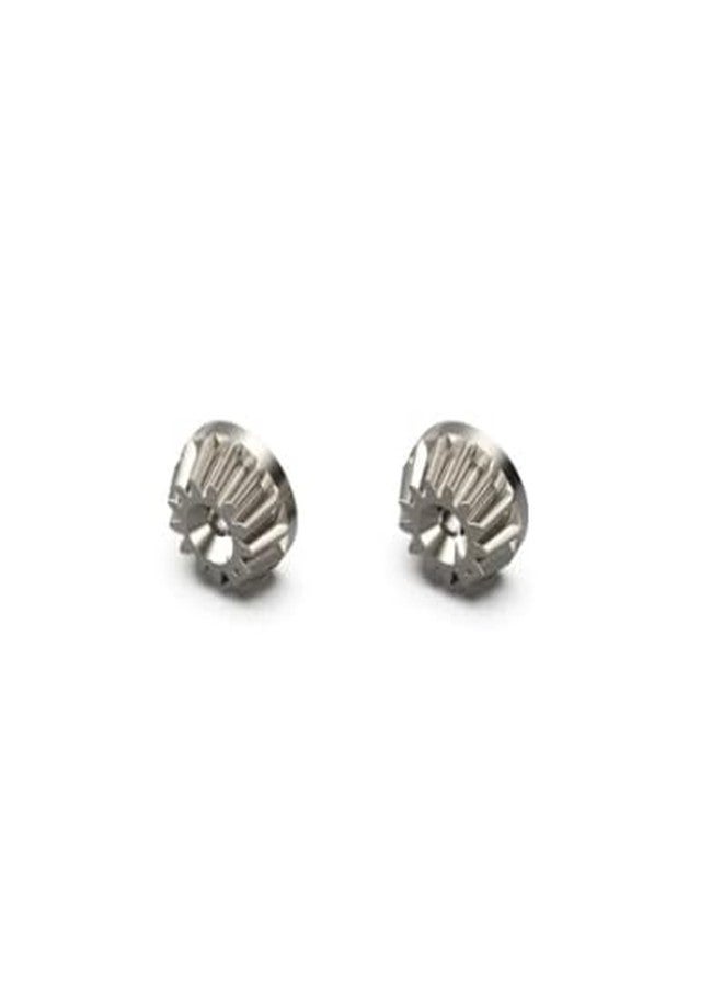 13T Metal Input Gear for AK-917